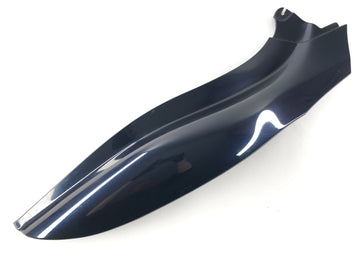BMW K 1200 GT K12 [2004] - rivestimento posteriore a destra