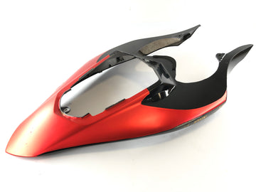 Yamaha YZF R1 RN12 [2005] - Heckverkleidung Verkleidung - 0