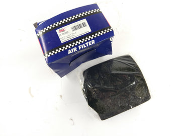 Honda XL 600 - Inserto per filtro dell'aria - 0