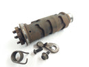 Yamaha XJR 1300 RP02 [2001] - Shift Roller-3