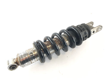 BMW R 1100 R 259 [1995] - Assorbitore di ammortizzatore Shock Assorber