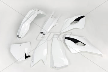 HUSQVARNA FC 350 [2014-2015] - Kit plastiche per moto