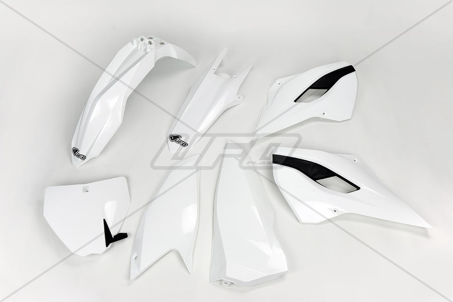 HUSQVARNA FC 350 [2014-2015] - Kunststoff-Kit für Motorräder