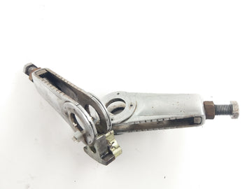 Honda CB 900 F Boldor SC01 [1981] - Coppia di tenditori a catena