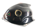 Moto Guzzi Norge 1200 LP [2006] - serbatoio di benzina del serbatoio-4