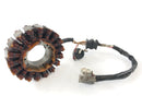 Beta RR 125 [2018] - Lichtmaschine Stator-1