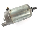 Kawasaki Z 750 ZR750J [2005] - Starter Motor-4