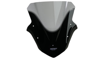 Ducati HYPERSTRADA 821 / 939 [2013-] – Racingscheibe "R" - 0