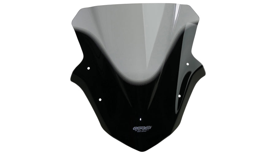 Ducati Hyperstrada 821/939 [2013-]-Racing disc "R"