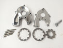 BMW R 1150 R R21 [2001] - Set di pompa dell'olio-3