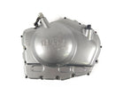 Yamaha YFM 350 Warrior 3GD [2003] - Coperchio di accoppiamento del coperchio del motore-1