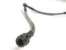 Moto Guzzi Norge 1200 LP [2006] - Linee petrolifere-3