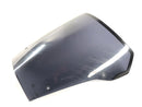 Yamaha XT 660 DM01 [2005] - parabrezza-1