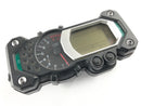 Yamaha XT 1200 Z Super Tenere DP01 [2012] - Castle Set Lock Lock CDI-2