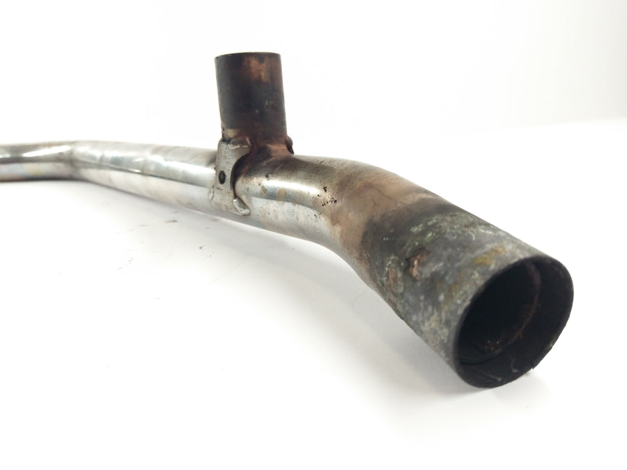 Moto Guzzi Breva 750 I.E.