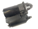 BMW R 1200 R - K27 [2007] - Starter Starter-1