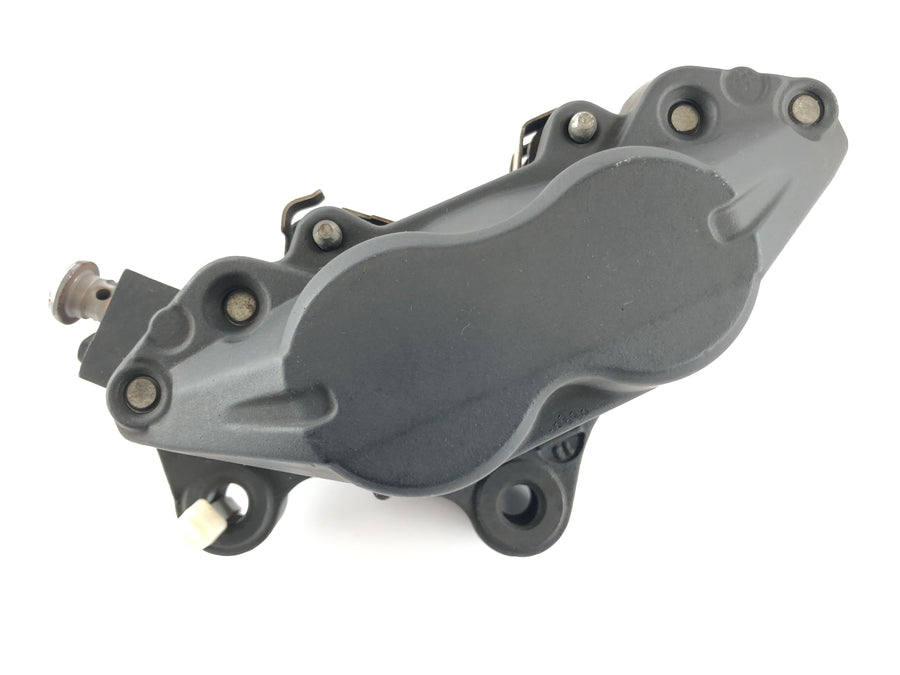 BMW F 800 S [2007] - Bremssattel Bremszange vorne rechts