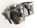 Honda XRV 650 African Twin Rd03 [1989] - Cilindro con pistone-5