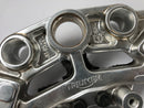 Triumph Tiger 1050 115ng [2016] - Bridge fork sopra-3