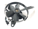 Yamaha YZF 750 R 4NHN [1995] - Fan Fan Fan-1