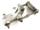 Honda CBR 1000F SC24 [1992] - DEFLACE Lever Bone-2