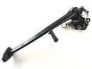 BMW K 1300 S K12S [2009] - Stranati con un supporto per piume-1