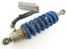Triumph Speed ​​Triple 1050 515NJ [2006] - Assorbitore per il paraurti a molla-4