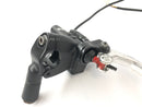 KTM Duke 690 A3 [2012] - Pompa di accoppiamento dell'accoppiamento di accoppiamento accoppiamento-4
