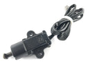 Yamaha XT 1200 Z Super Tenere DP01 [2012] - Interruttore di sicurezza per supporto laterale-1