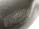 Triumph Tiger 955i 709en [2001] - Seat Driver's Seat-2