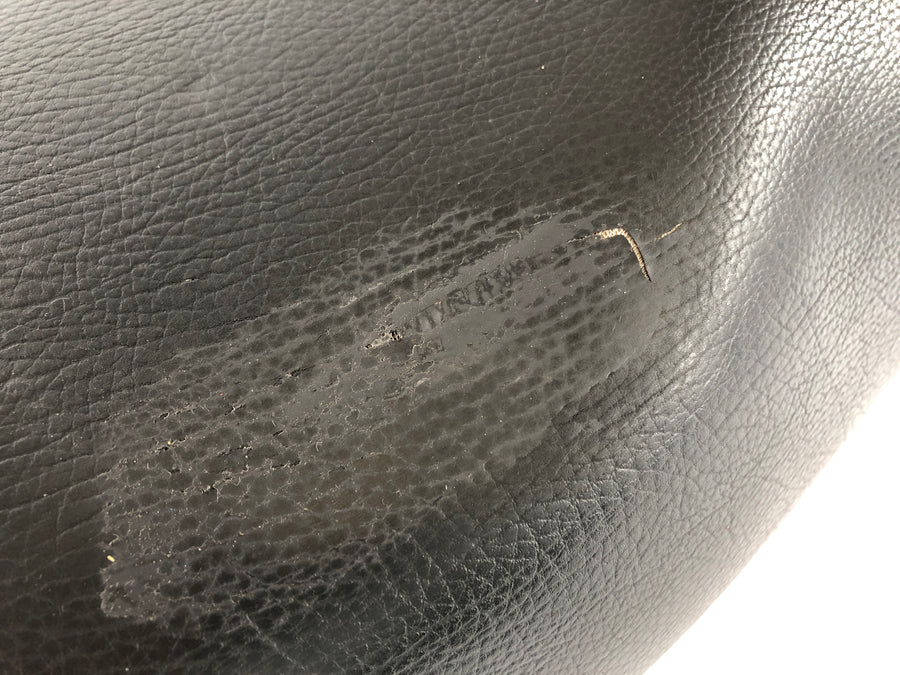 Triumph Tiger 955i 709en [2001] - Seat Driver's Seat