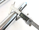 Yamaha YZF R6 RJ03 [2000] - Gabel Telegabel con asse-4