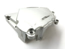 Yamaha YZF R6 RJ03 [2000] - Ritzelabdeckung-2