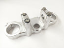SWM SM 125 R [2021] - Bridge fork sopra-1