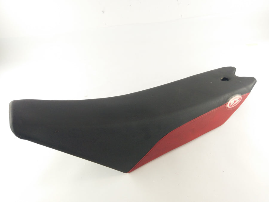 BETA RR 4T 125 LC  [2016] - Sitz Sitzbank