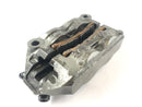 Ducati 1098 S [2007] - Bremssattel vorne links-5