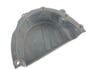 Triumph Tiger 955i 709en [2001] - Copertura a pignone-3