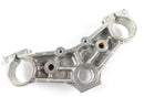 Yamaha v -max 2we - Bridge fork sopra-3