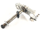 Kreidler Supermoto 125 [2008] - Fork Bridge sotto-2