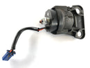 Husqvarna Vitpilen 401 [2021] - Relay di avviamento-2
