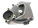 Honda VFR 800 RC46 [2005] - sprocket cover-1