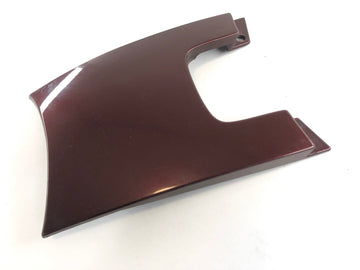 BMW K 1200 LT [2002] - Compartment del vano per guanti di copertura - 0