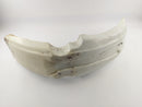 KTM ER 600 LC4 PD [1992] - Fender Front Fenders-3