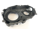 Yamaha Grizzly 660 AM03W [2003] - Box cvt per abitazioni variomatiche-4