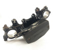 Honda CB 750 Boldor RC04 [1983] - upper triple clamp-1