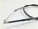 Aprilia SL 1000 Falco PA - cavo starter-2
