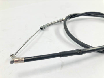 Aprilia SL 1000 Falco PA - cavo starter - 0