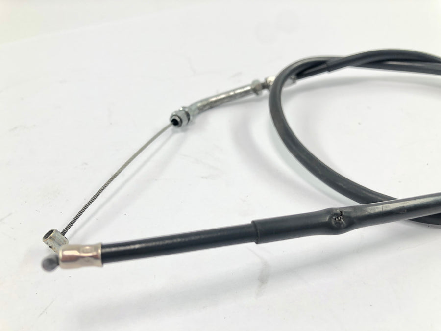 Aprilia SL 1000 Falco PA - cavo starter