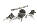 Kawasaki Zephyr 750 ZR750C [1991] - Switch Forks Switching Claws Set-1