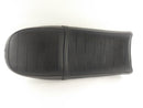 Moto Guzzi V7 Classic LW [2011] - Banch-4